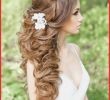 Cool Wedding Dresses Unique Hairstyle Ideas for Wedding – Raso
