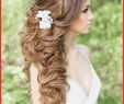 Cool Wedding Dresses Unique Hairstyle Ideas for Wedding – Raso