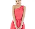 Coral Dresses for Wedding Awesome Bridesmaid Dress Weddings