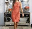 Coral Dresses for Wedding Fresh Coral Bridesmaid Dresses Coral Inspiration