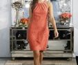 Coral Dresses for Wedding Fresh Coral Bridesmaid Dresses Coral Inspiration
