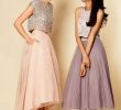 Coral Dresses for Wedding Luxury 20 Inspirational What to Wear to A Wedding Reception Concept