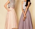 Coral Dresses for Wedding Luxury 20 Inspirational What to Wear to A Wedding Reception Concept