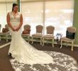 Coral Gables Wedding Dresses Awesome Brand New Wedding Dress Never Used Pronovias Drail