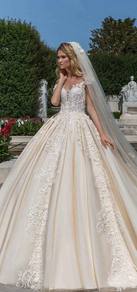 Coral Gables Wedding Dresses Inspirational Gia