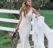 Coral Gables Wedding Dresses Lovely â· 1001 Ideen Für Boho Hochzeitskleid Zum Inspirieren