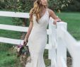Coral Gables Wedding Dresses Lovely â· 1001 Ideen Für Boho Hochzeitskleid Zum Inspirieren