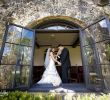 Coral Gables Wedding Dresses New Coral Gables Country Club Weddings