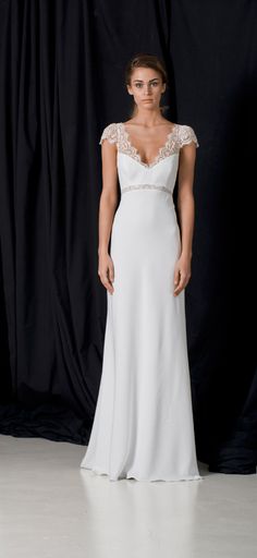 Coral Gables Wedding Dresses New Lambert Creations Wedding Dresses