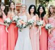 Coral Wedding Dresses Luxury 14 Ways to Incorporate Pantone S Color Of the Year In Your