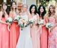 Coral Wedding Dresses Luxury 14 Ways to Incorporate Pantone S Color Of the Year In Your