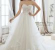 Corset Bodice Wedding Dress Awesome sophia tolli Cleo Style Y Dress Madamebridal
