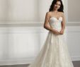 Corset Bodice Wedding Dress Fresh Christina Wu Corset top Bridal Gown