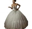 Corset Bodice Wedding Dress Fresh Snowviews Ball Gown Corset Gothic Wedding Dress Lace Bridal Gowns
