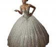 Corset Bodice Wedding Dress Fresh Snowviews Ball Gown Corset Gothic Wedding Dress Lace Bridal Gowns