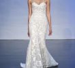 Corset Bodice Wedding Dress Luxury Amazing Wedding Dresses Fit for Any Bud