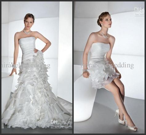 Corset Bridesmaid Dresses New Pinterest