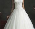 Corset Bridesmaid Dresses Unique New Wedding Dresses for Bridesmaid – Weddingdresseslove