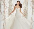 Corset for Under Wedding Dress Beautiful Wedding Dresses by sophia tolli
