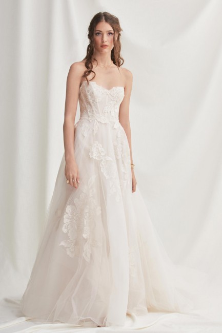 willowby harmony corset top wedding dress 01 616