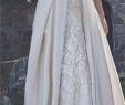 Corset top Wedding Dress Unique 77 Elegant Dresses for Going to Weddings