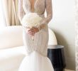 Corset Wedding Dresses with Sleeves Lovely Pin by Cassandra Wright On My Wedding Ideas