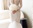 Corset Wedding Dresses with Sleeves Lovely Pin by Cassandra Wright On My Wedding Ideas