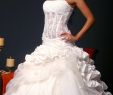 Corsets for Wedding Dresses Luxury Y Corset Wedding Dress – Fashion Dresses