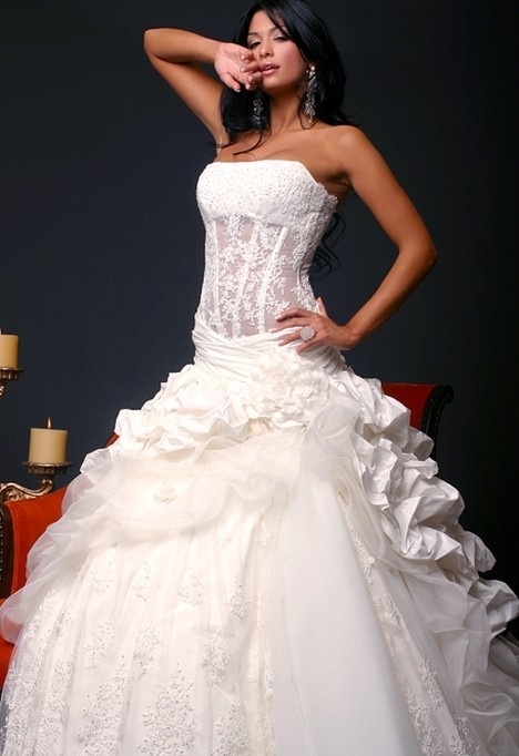 200 corsets for wedding dresses inspirational elegant best corset for wedding dress wedding bridal of corsets for wedding dresses