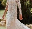 Cost Of Wedding Dress Awesome Pin On Wedding Dress Ideas Not Cost Based