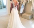 Cost Of Wedding Dress Fresh Description This Dress Could Be Custom Made there are No
