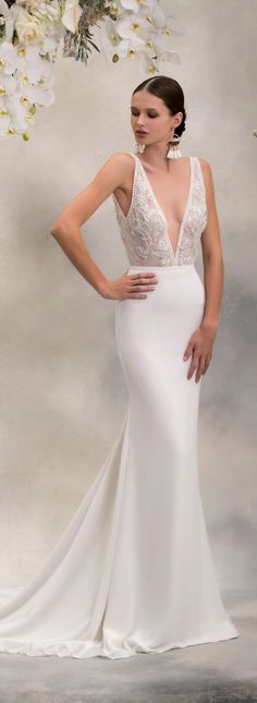 Costco Wedding Dresses Beautiful Die 1043 Besten Bilder Von Brautkleider In 2019
