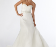 Costco Wedding Dresses Beautiful Kirstie Kelly Coral Size 20 Sample Wedding Dress Front