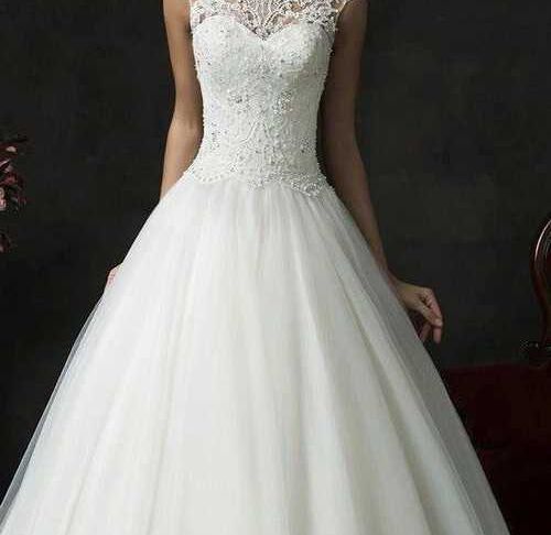 Costco Wedding Dresses Elegant 20 Best Best Line Wedding Dress Sites Inspiration