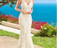 Costco Wedding Dresses Lovely Lina Caruana Lincar50 On Pinterest