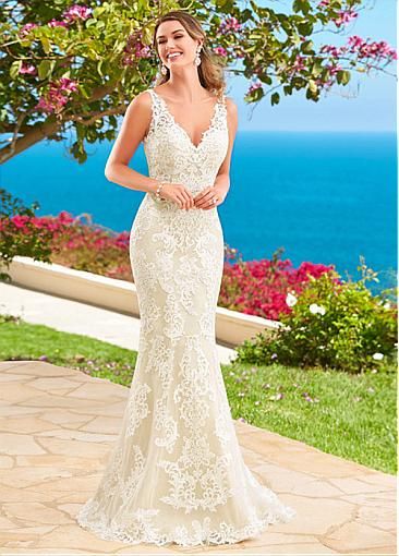 0d7683f02efdca af530ce655ae4 couture wedding dresses wedding dresses with lace