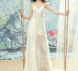 Costco Wedding Dresses Luxury 20 Best Best Line Wedding Dress Sites Inspiration