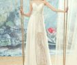 Costco Wedding Dresses Luxury 20 Best Best Line Wedding Dress Sites Inspiration