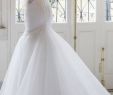 Costco Wedding Dresses Luxury 76 Best Dramatic Wedding Dresses Images In 2019