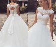 Costco Wedding Dresses Unique 20 Best Best Line Wedding Dress Sites Inspiration