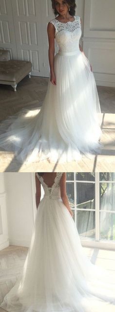 Costco Wedding Dresses Unique Die 558 Besten Bilder Von Wedding â¤ In 2019
