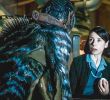 Costume Shapes New Peter Travers Guillermo Del toro S the Shape Of Water is