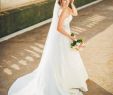 Costumes Wedding Dress Awesome How to Draw A Wedding Dress Easy