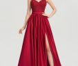 Costumes Wedding Dress Unique Prom Dresses 2019 & New Styles All Colors & Sizes