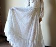 Cotton Wedding Dresses Fresh Simple Cotton Wedding Dresses Online Cheap Simple