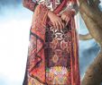 Cotton Wedding Dresses New Heer Vol11 Suits 6002