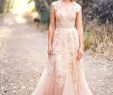 Country Style Dresses for Wedding Guests Elegant 27 Bridal Inspiration Country Style Wedding Dresses