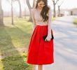 Country Style Dresses for Wedding Guests New Pin On Wedding Fashion