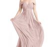 Country Style Wedding Dresses Plus Size Beautiful Dusty Rose Bridesmaid Dresses