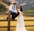 Country Style Wedding Dresses Plus Size Elegant Country Wedding Dresses Bridesmaid Dresses